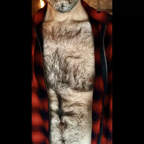 [42] w o o f by jerseyjaxoff