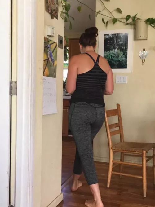 42 wife by Altruistic-Egg-9921