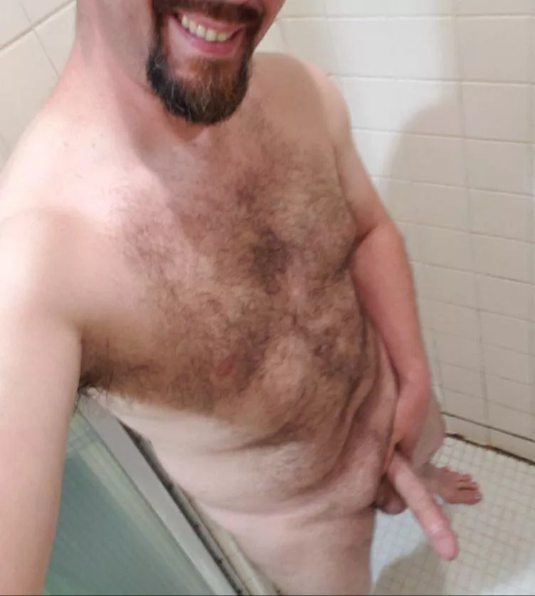 [42] Wishing you a good morning posted by lancelotlink007