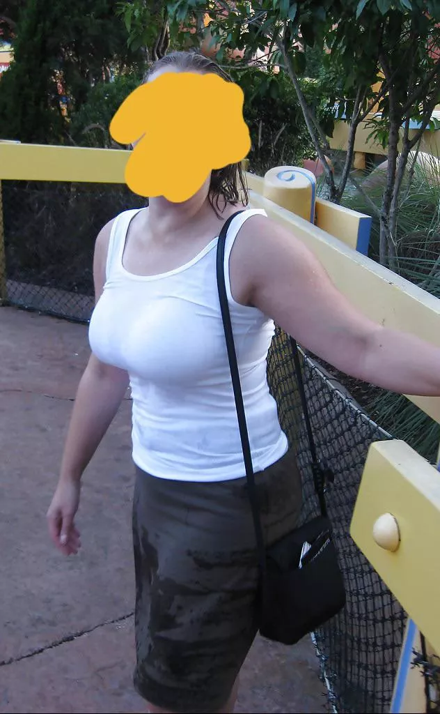 42 yo 3 kids Don't tell my husband I'm here! 😬😅 posted by AnyStatistician6252