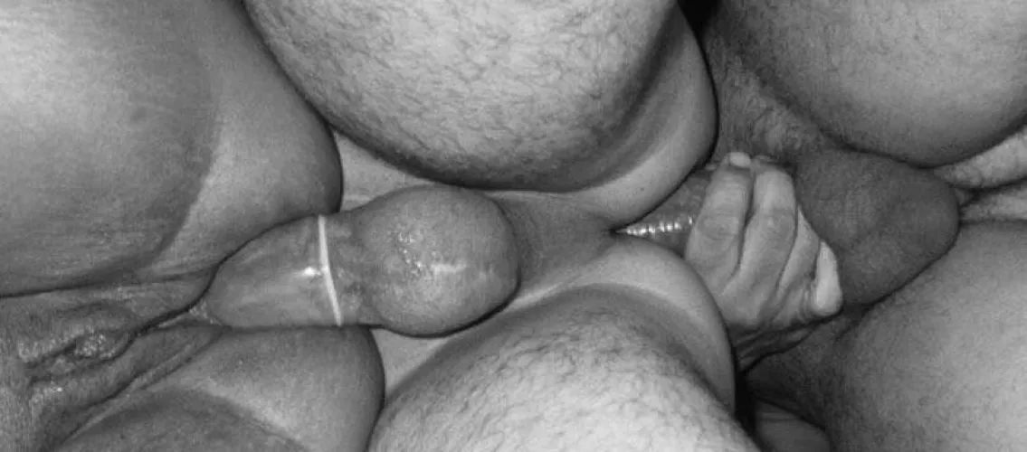 420 train (m)(f)uck by buratkomalaki