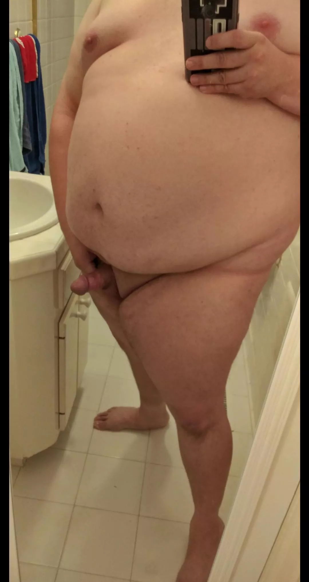 42M East Coast posted by Watcher0211