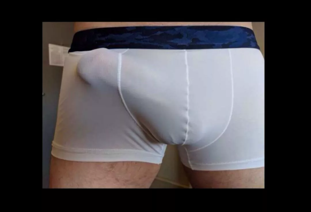 42M - Looking for Laid Back, No Drama Hotwife/Couple for Fun DMV on Sunday posted by Soakupsomefun