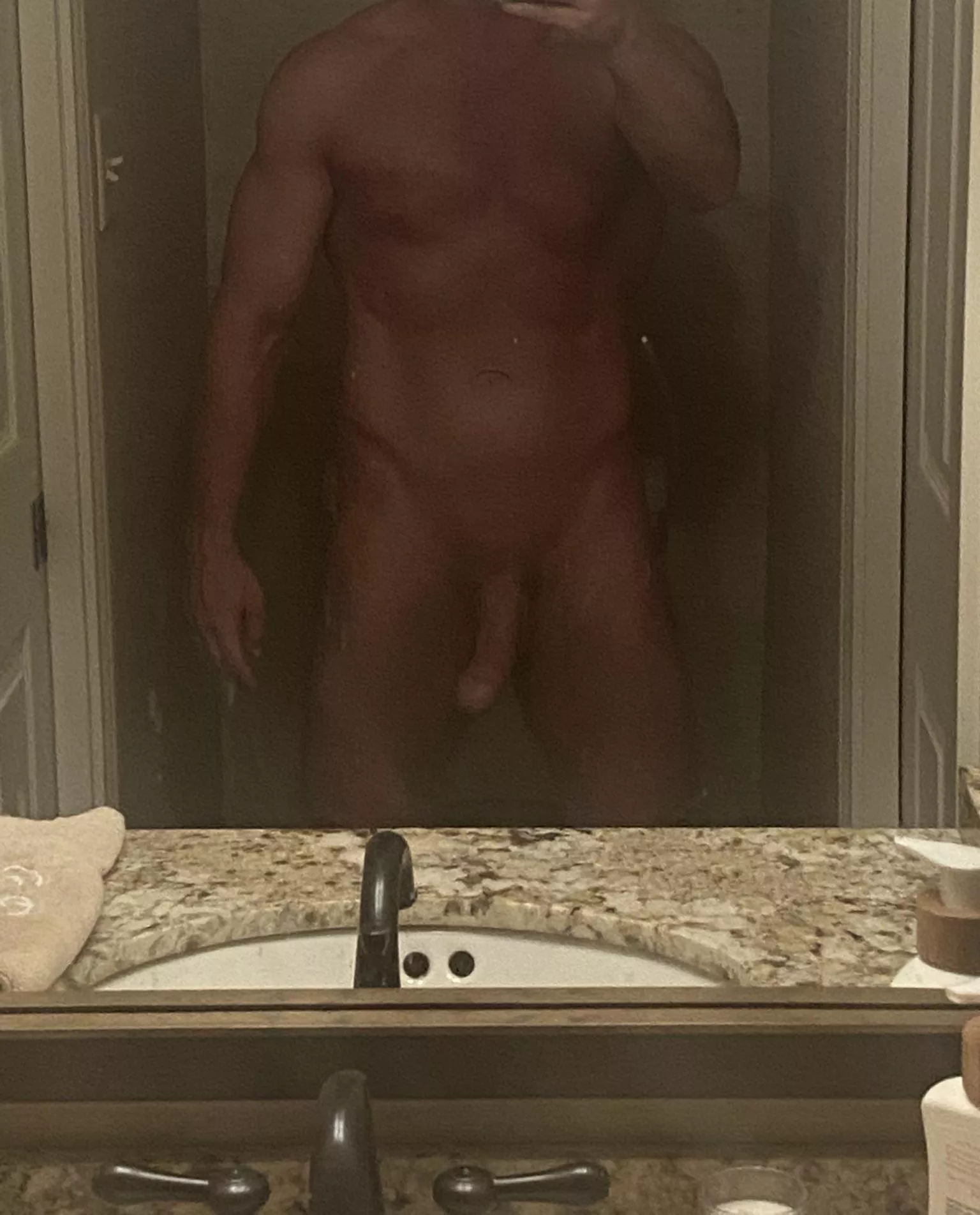 42M Looking for traveling Hotwife posted by Yellowfintunafish039