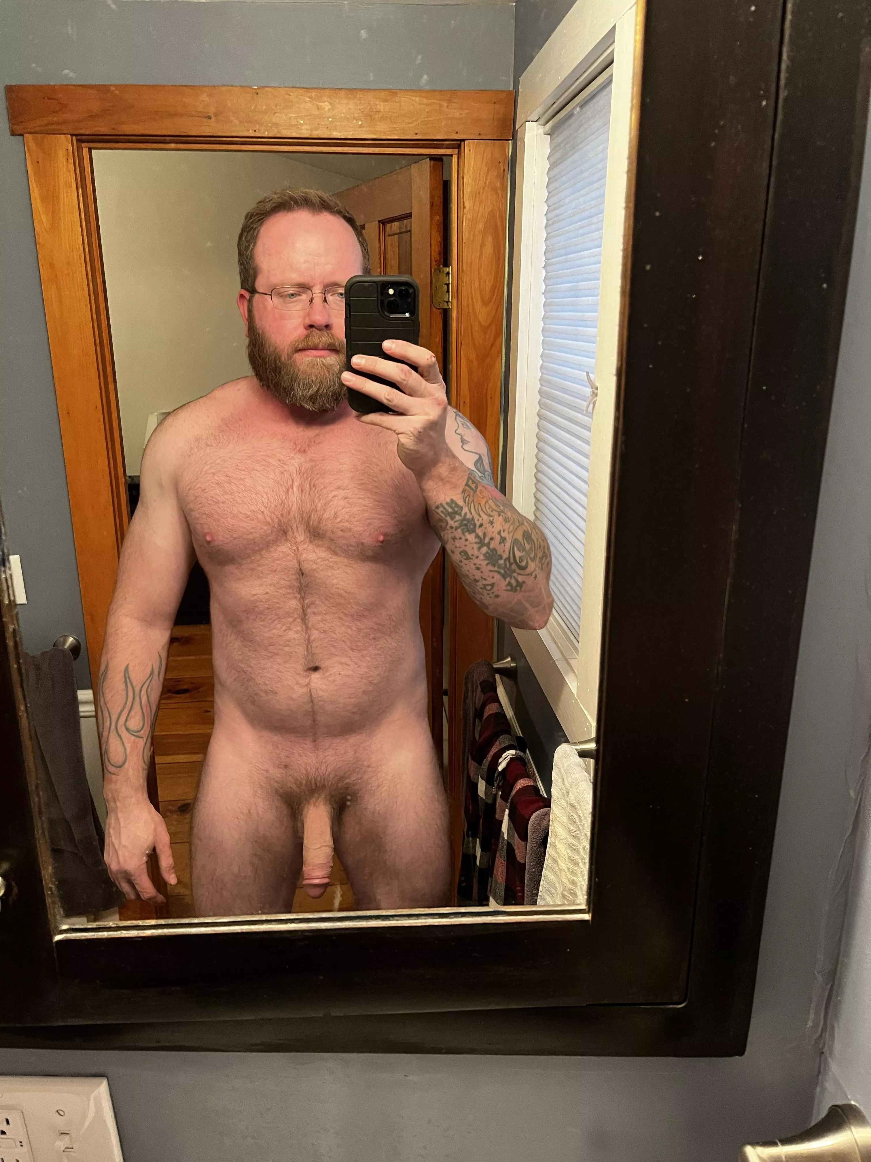 (42)Want to be my bro? posted by Rutledge65