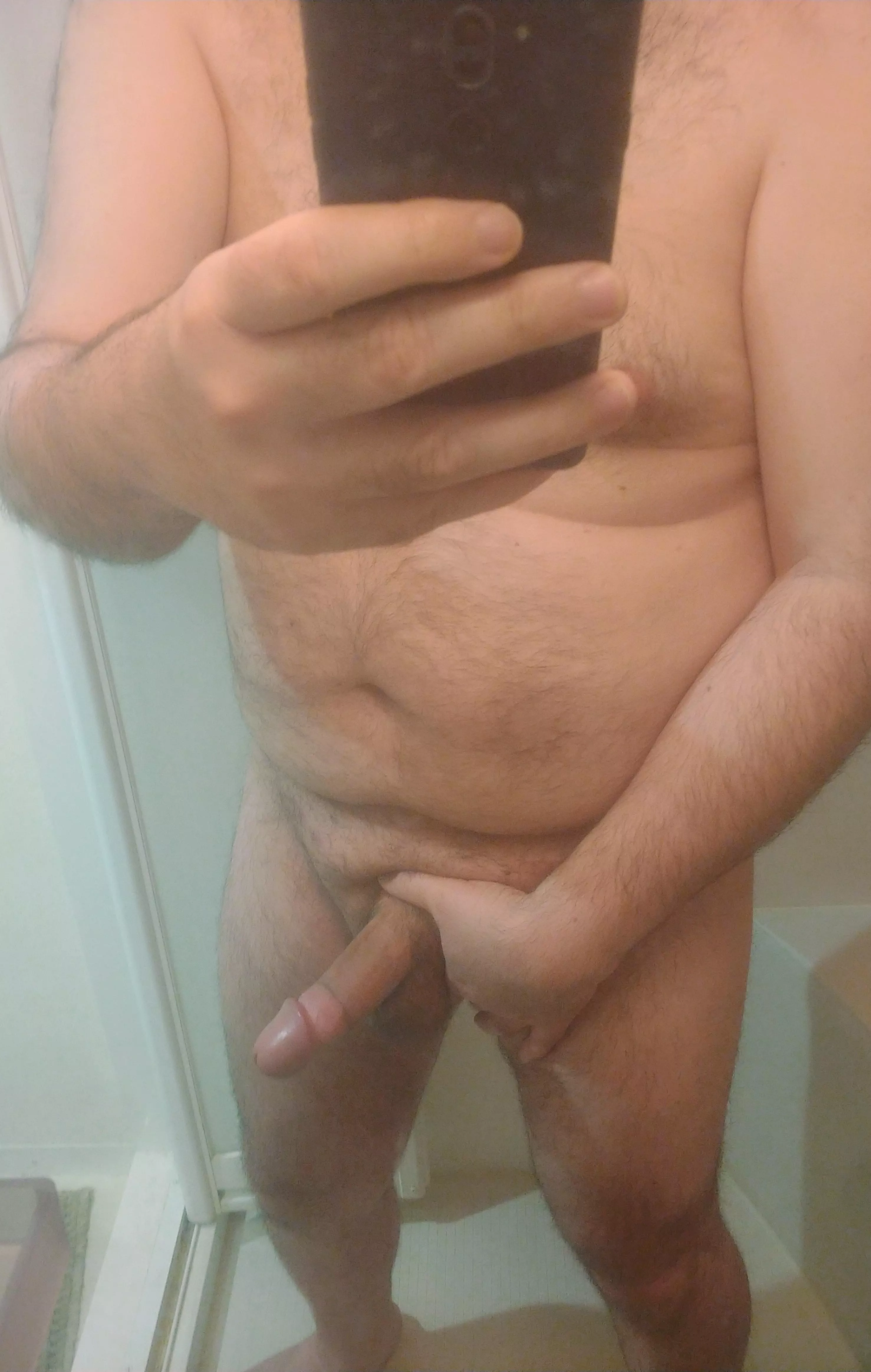 [43] and single posted by MajesticEnchilada78