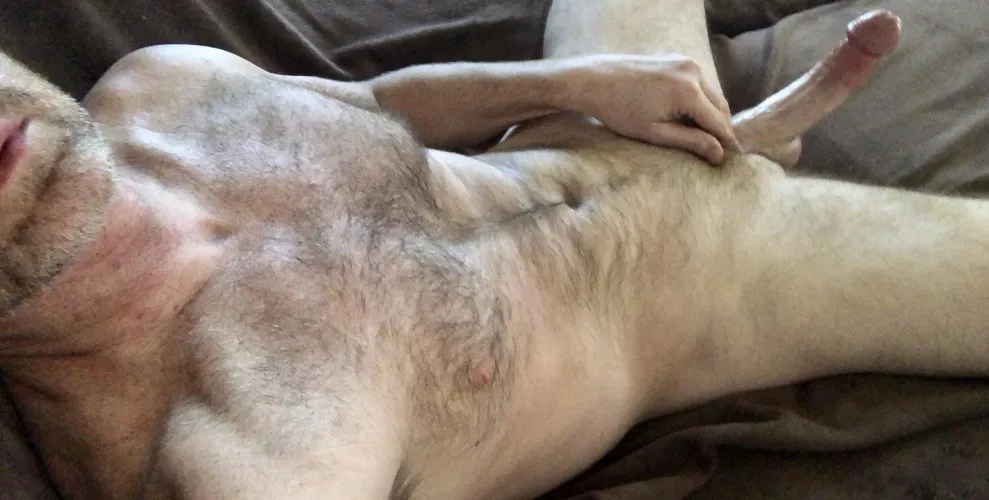 [43] Daddy can’t sleep. PM’s welcome by Leo_knoxx