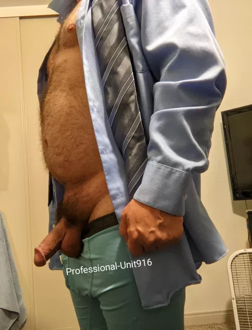 [43] Finally done, now for some fun by Professional-Unit916