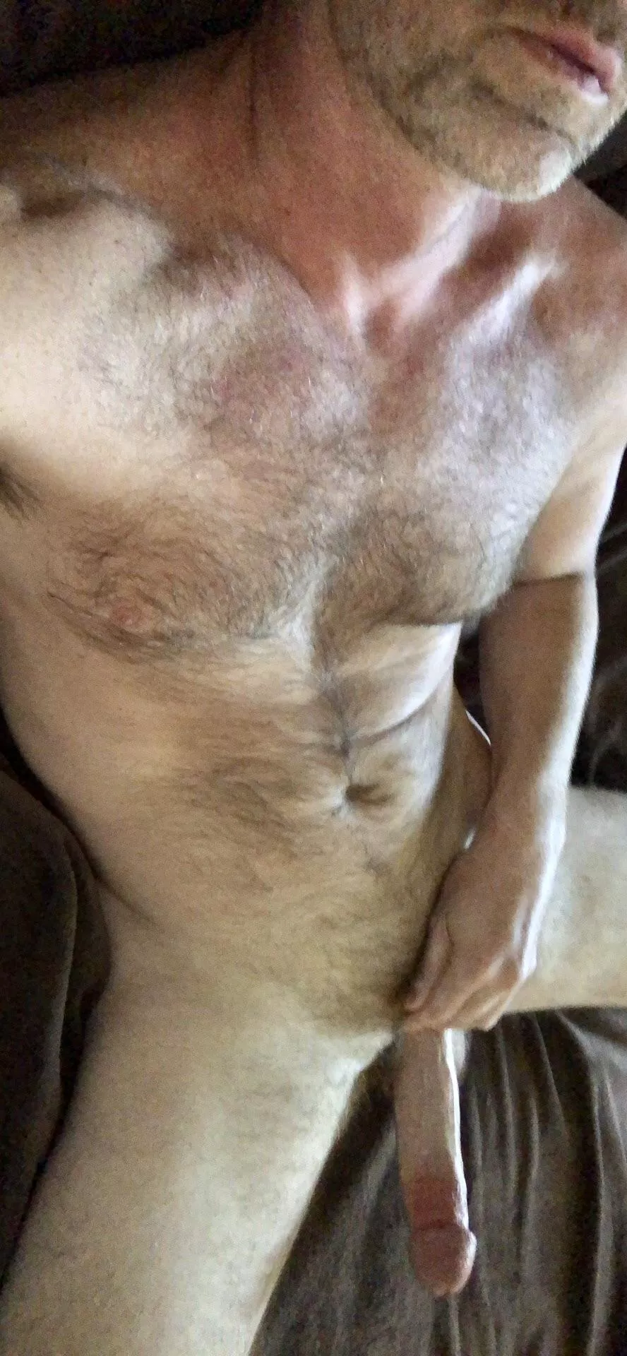 [43] How was your day? PM’s welcome posted by Leo_knoxx