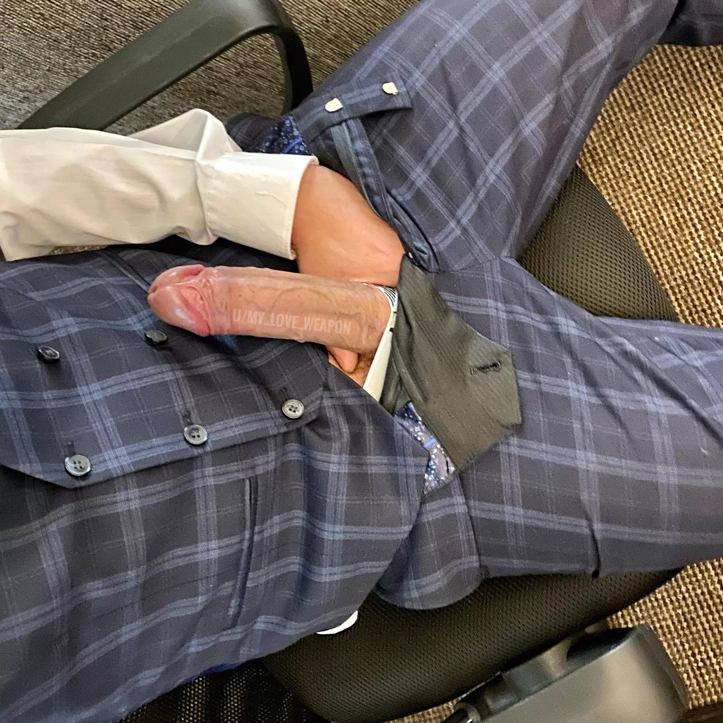 [43] I grew this all on my own 😊 posted by my_love_weapon