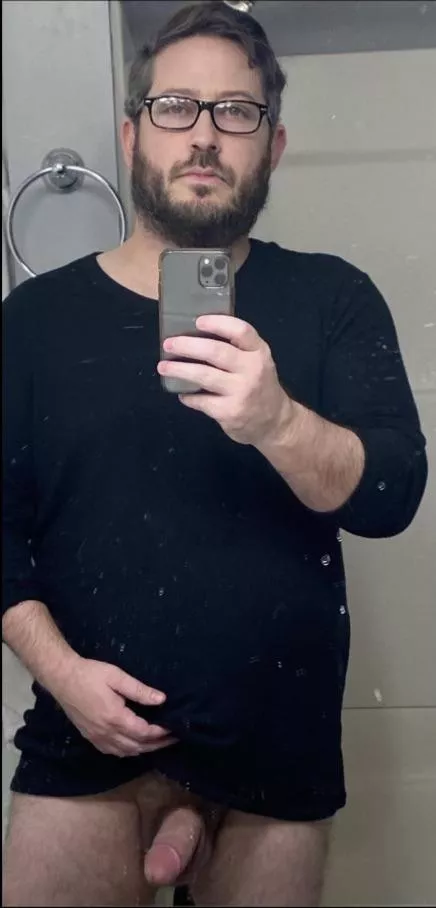 (43) I’m 43! How am I doing? posted by Massive-Stage-5629