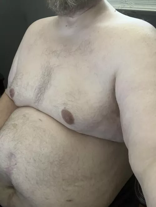 [43] shirtless Sundays by NoiseyPlanet