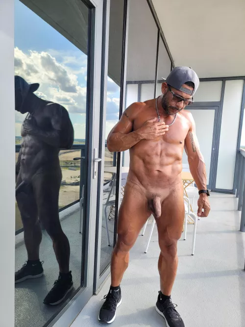 [43] you can call me papi by 305life