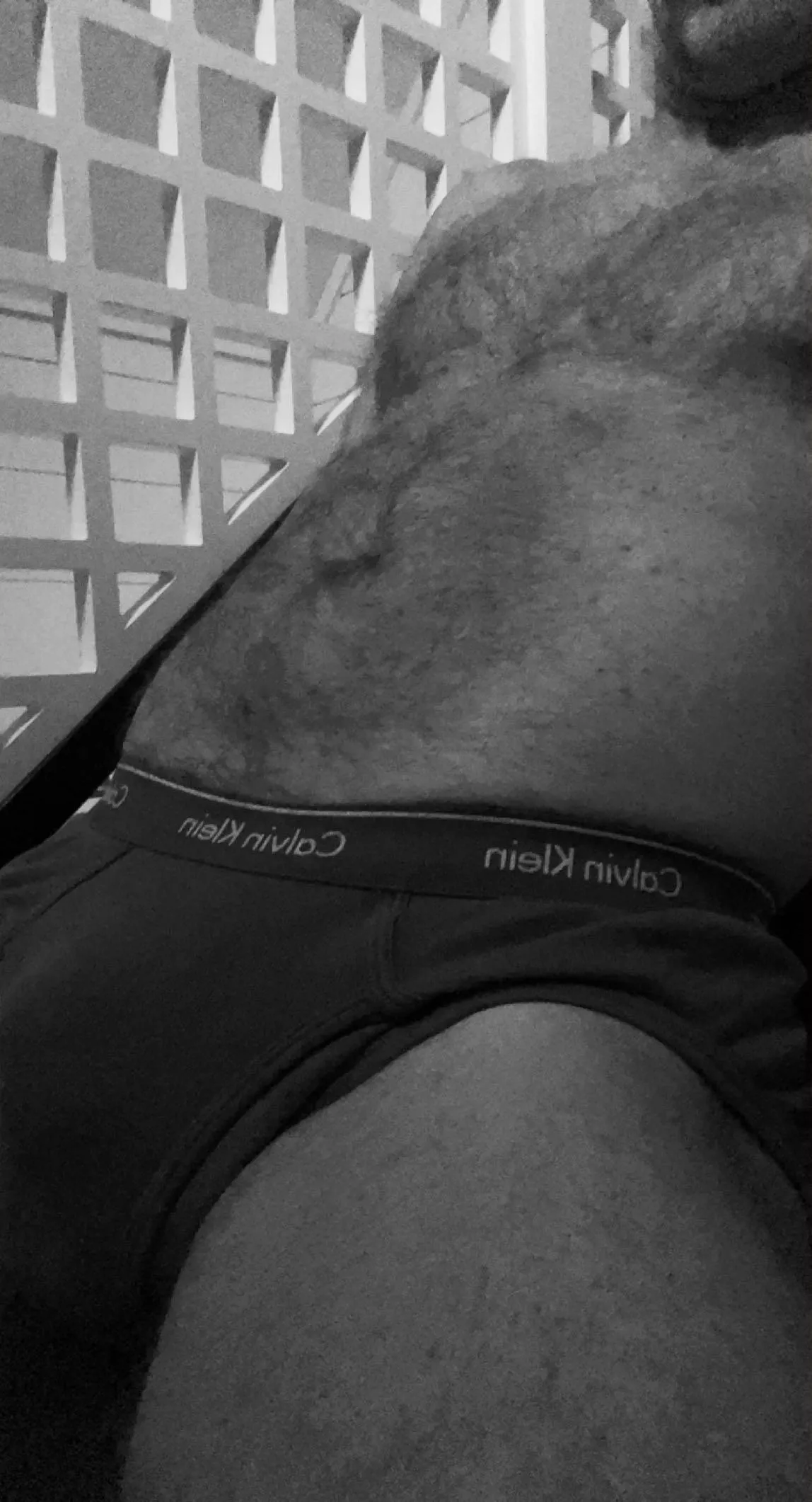 (44) Briefed posted by SomeOtterGuy4