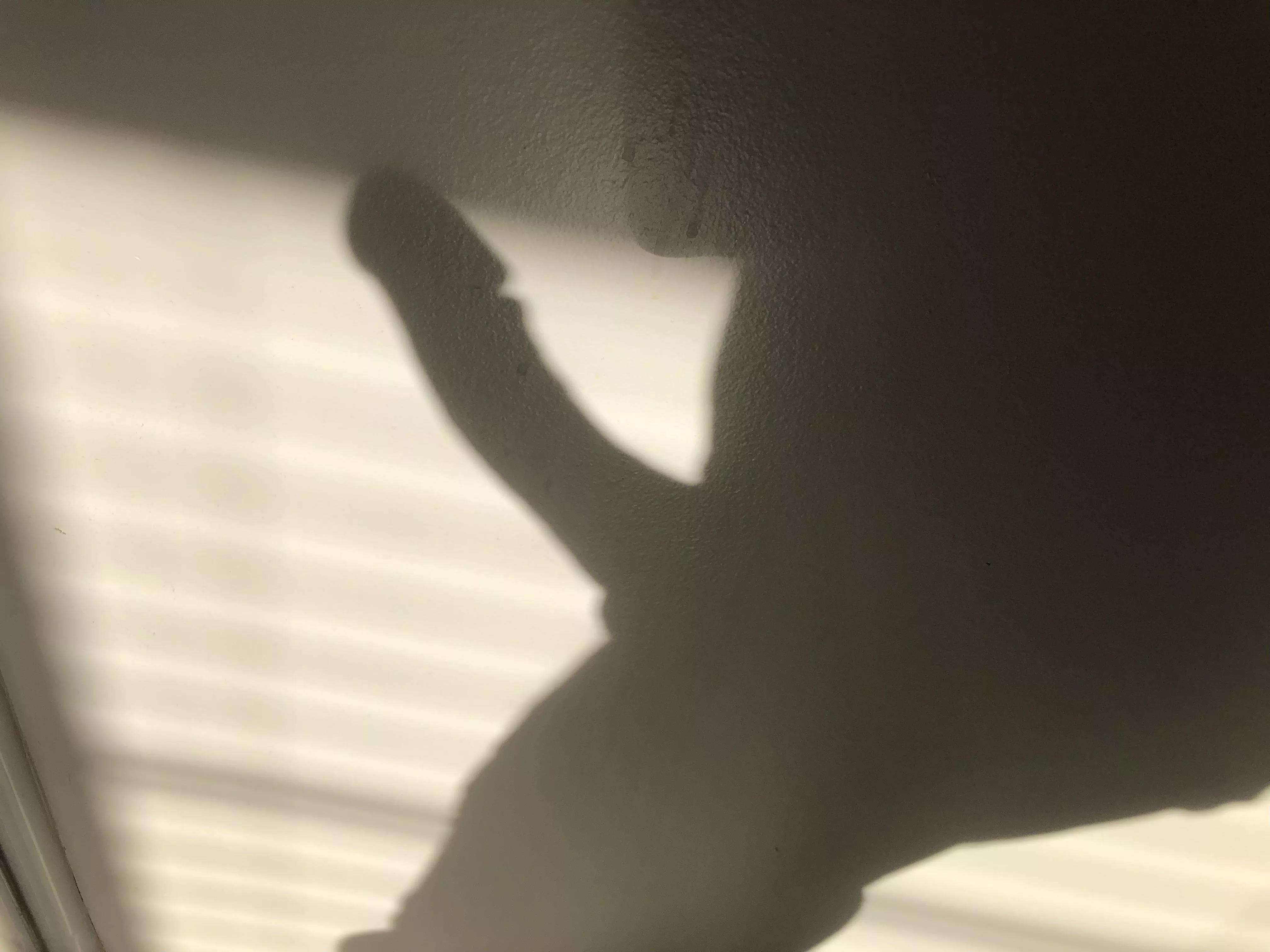 44 Canada, Happy Friday ! posted by potter_01