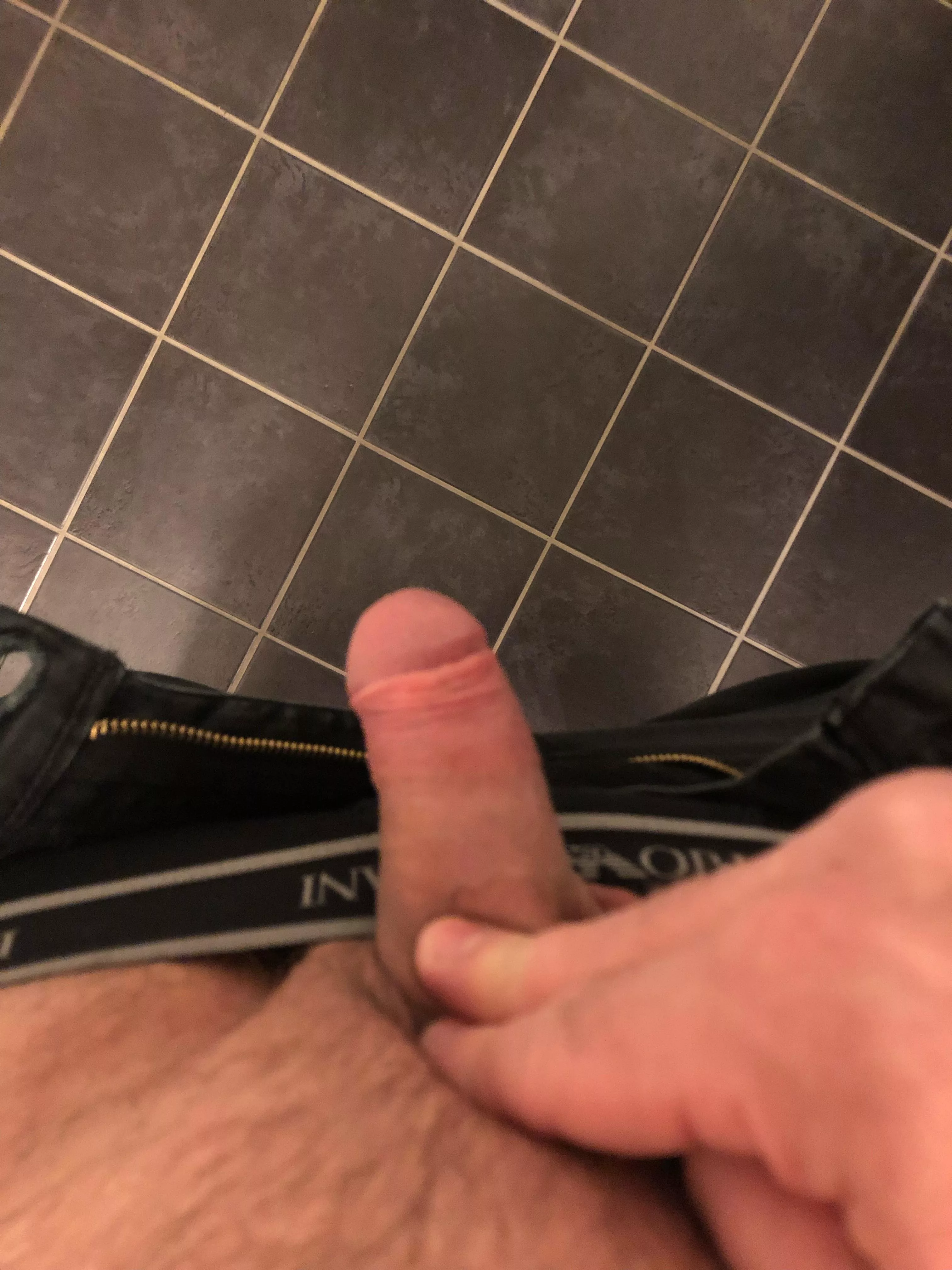 [44] help me get hard posted by ihtams