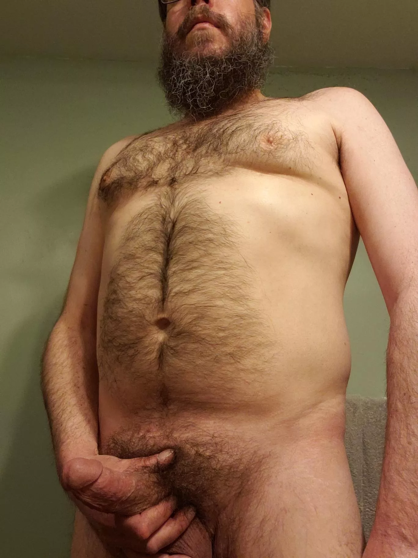 [44] I'm bored and drunk posted by OldDirtyFatNerd