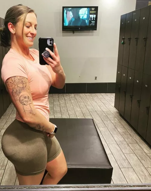 44 inches... wagon by Funamation