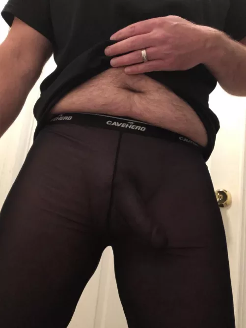 [44] - Michigan by jefft19770301