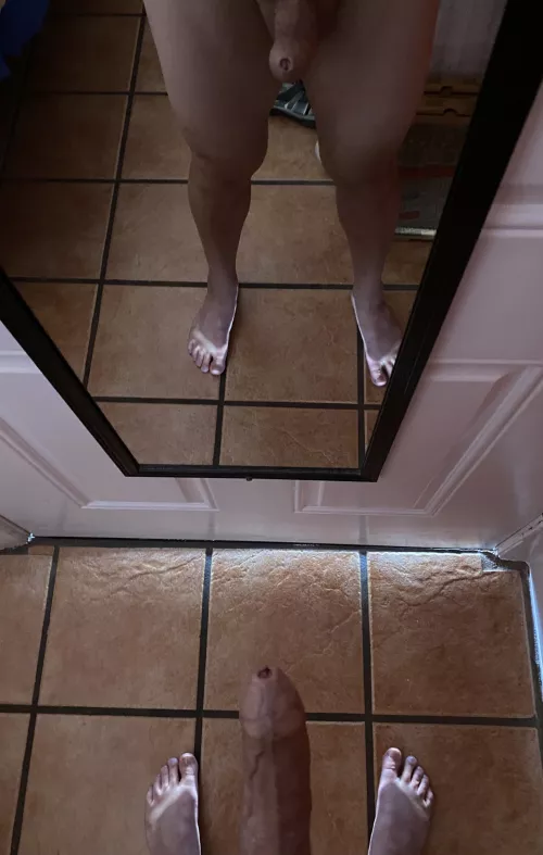 (44) Multiple angles by froawayallday