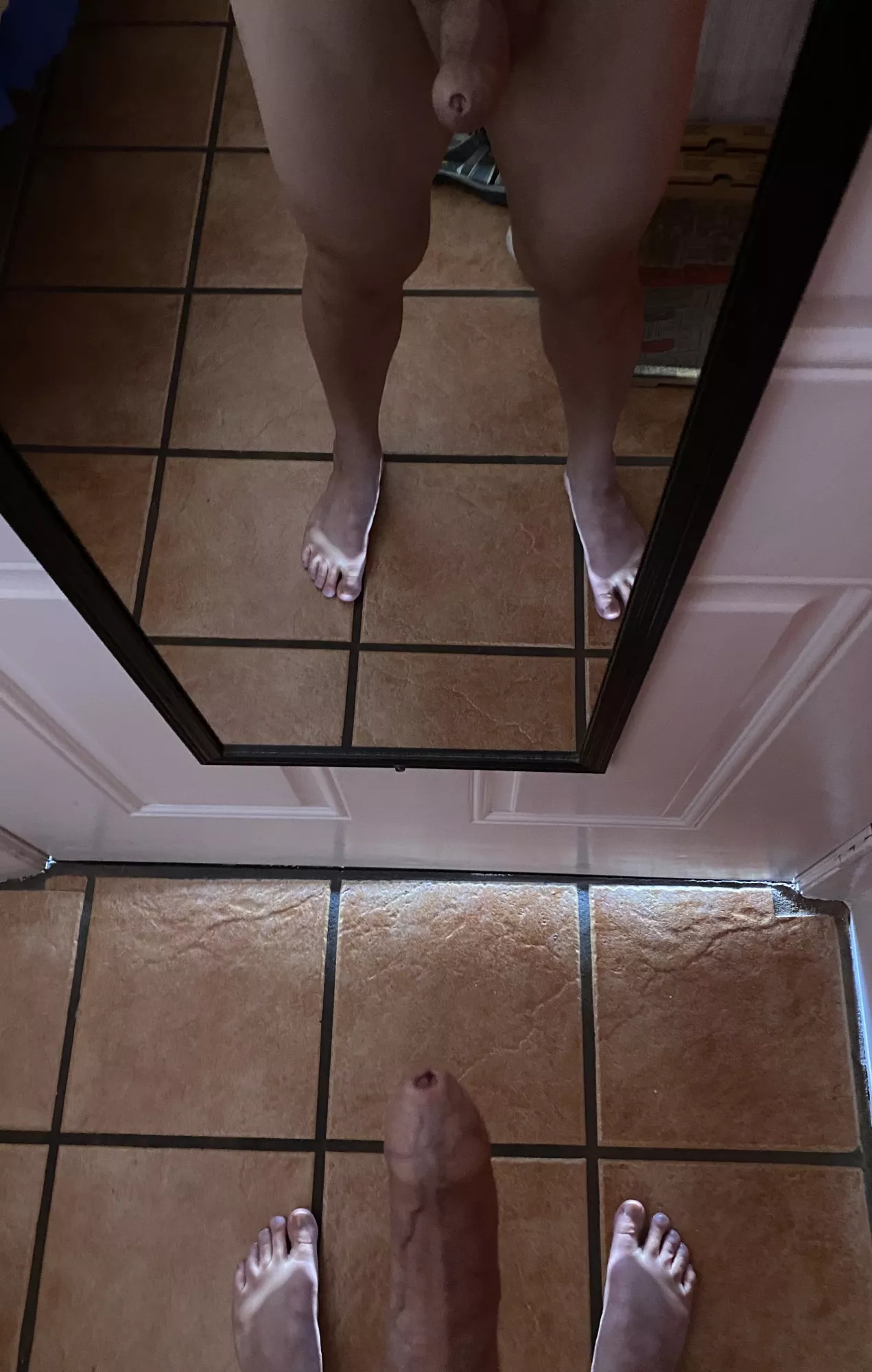 (44) Multiple angles posted by froawayallday