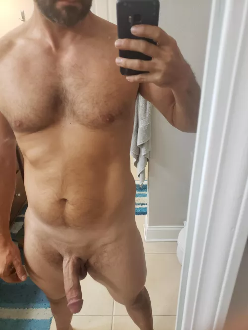 44 This is what you were made for by DaddyMakesYou