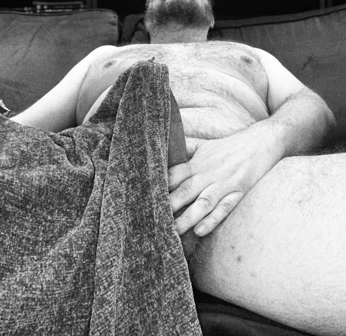 [44] [UK] Friday feels….. by Few_Ad0