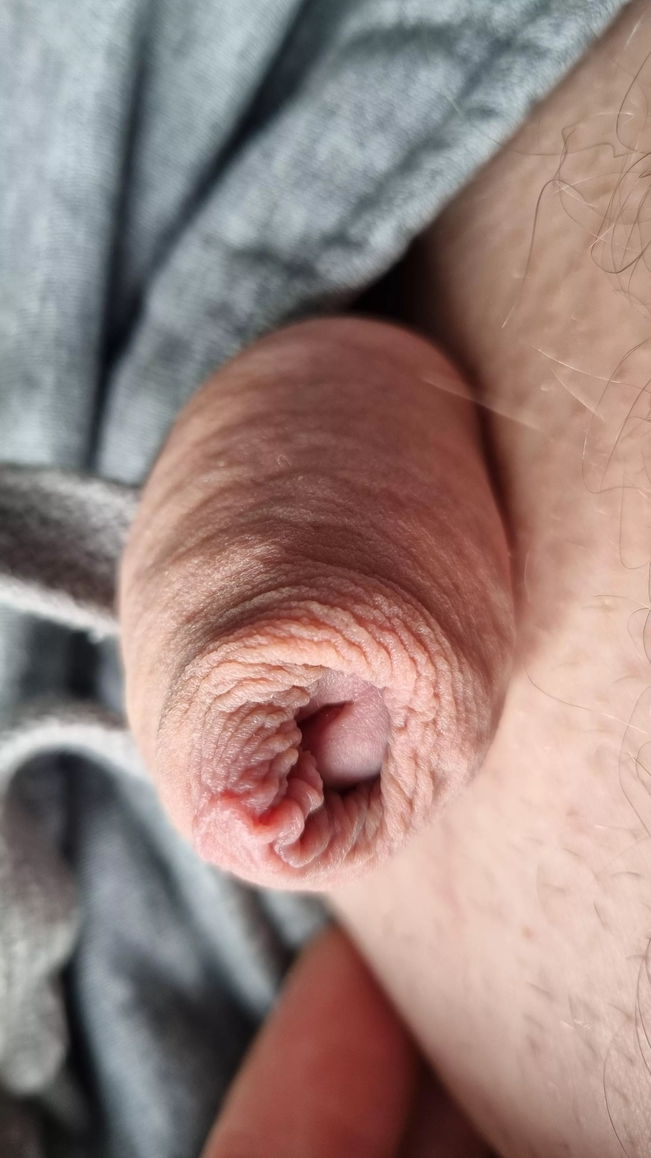 (44) Very close posted by steltilburg