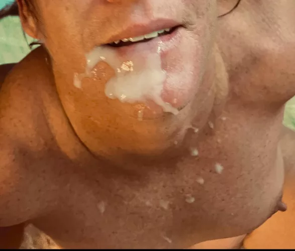 (44)I was bad (f) by Norcal_vibes