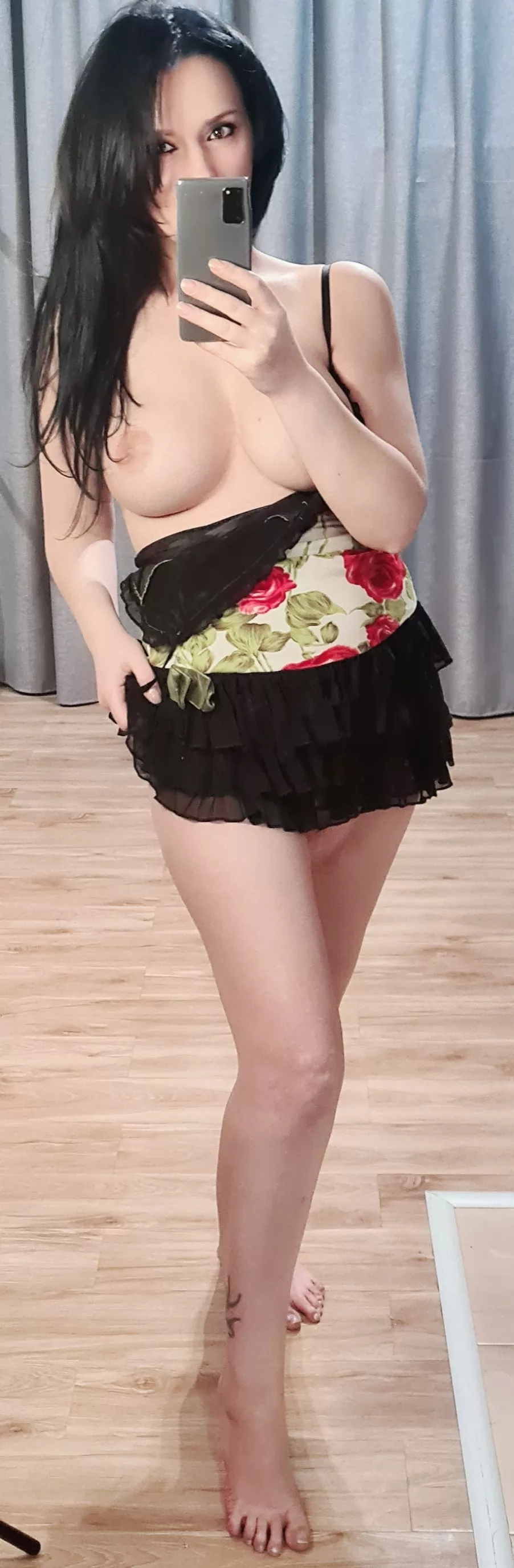 44y hello bb! posted by patrizia_adry