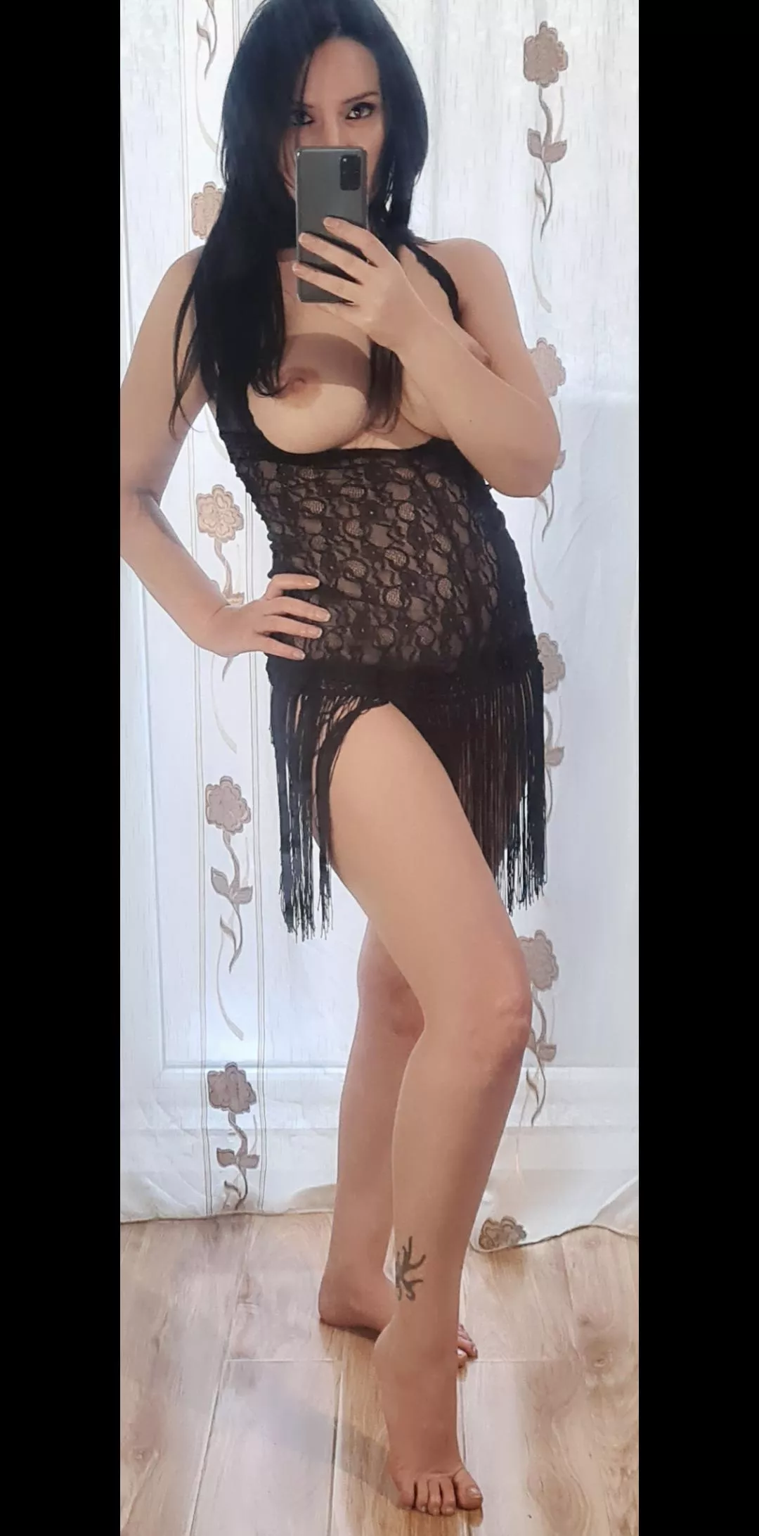 44y milf , hi there!💋 posted by patrizia_adry