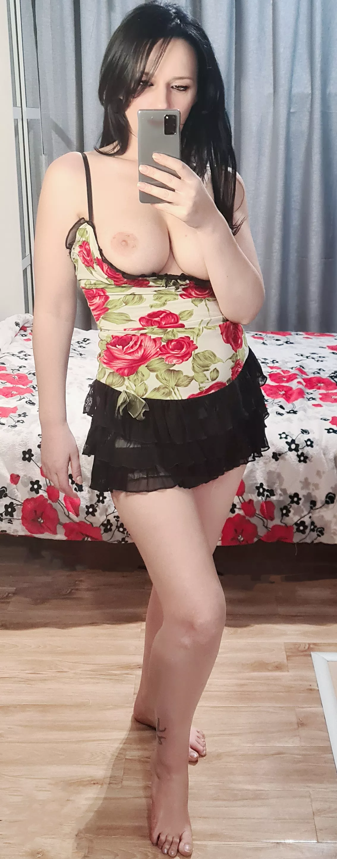 44y smash or pass!😜💋 posted by patrizia_adry