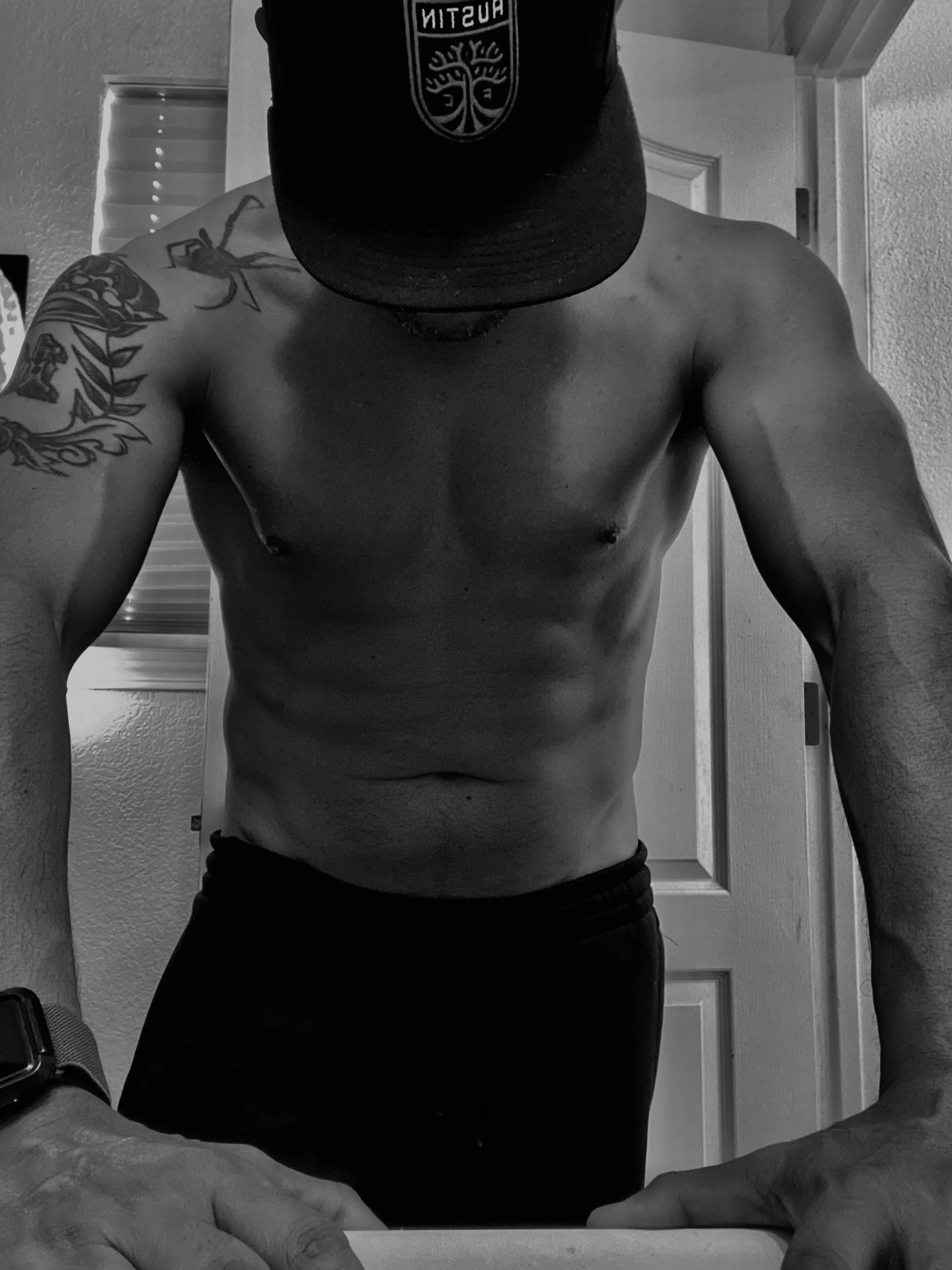 (45) posted by oliverq697