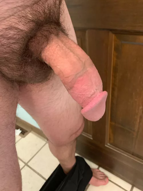 [45] Closer… by GrouchyChard_1