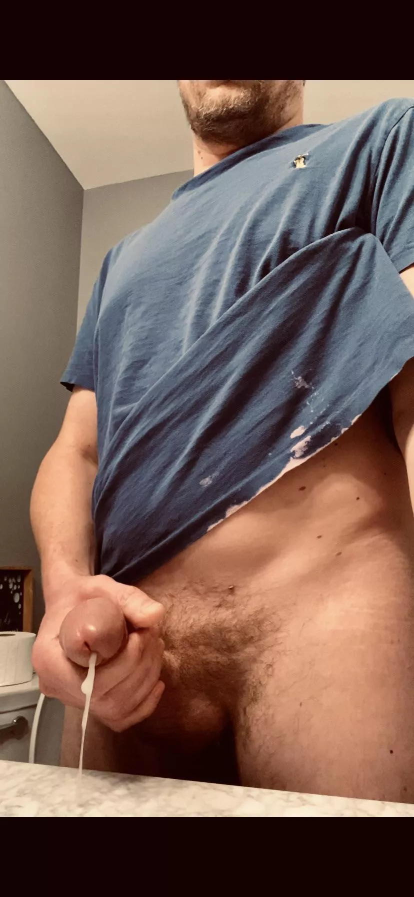 (45) Fellow Redditor got me a little worked up posted by BoredDadNextDoor