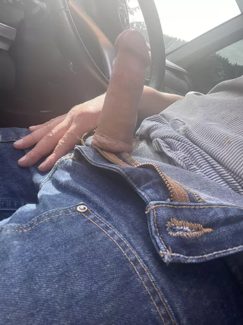 [45] Happy hump day! by Alone-33