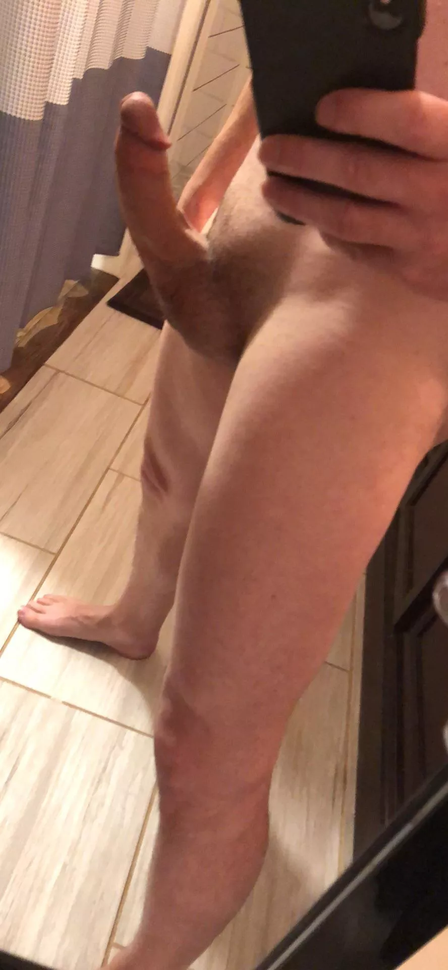 [45] kicking off the weekend 😁 posted by hdpckr82