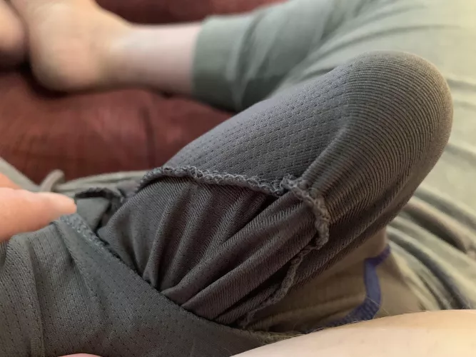 45 [M4F] 22192 Wife cheated on me with another guy and I need to get laid. Anyone interested in undressing this? PM me. by Fredonia88