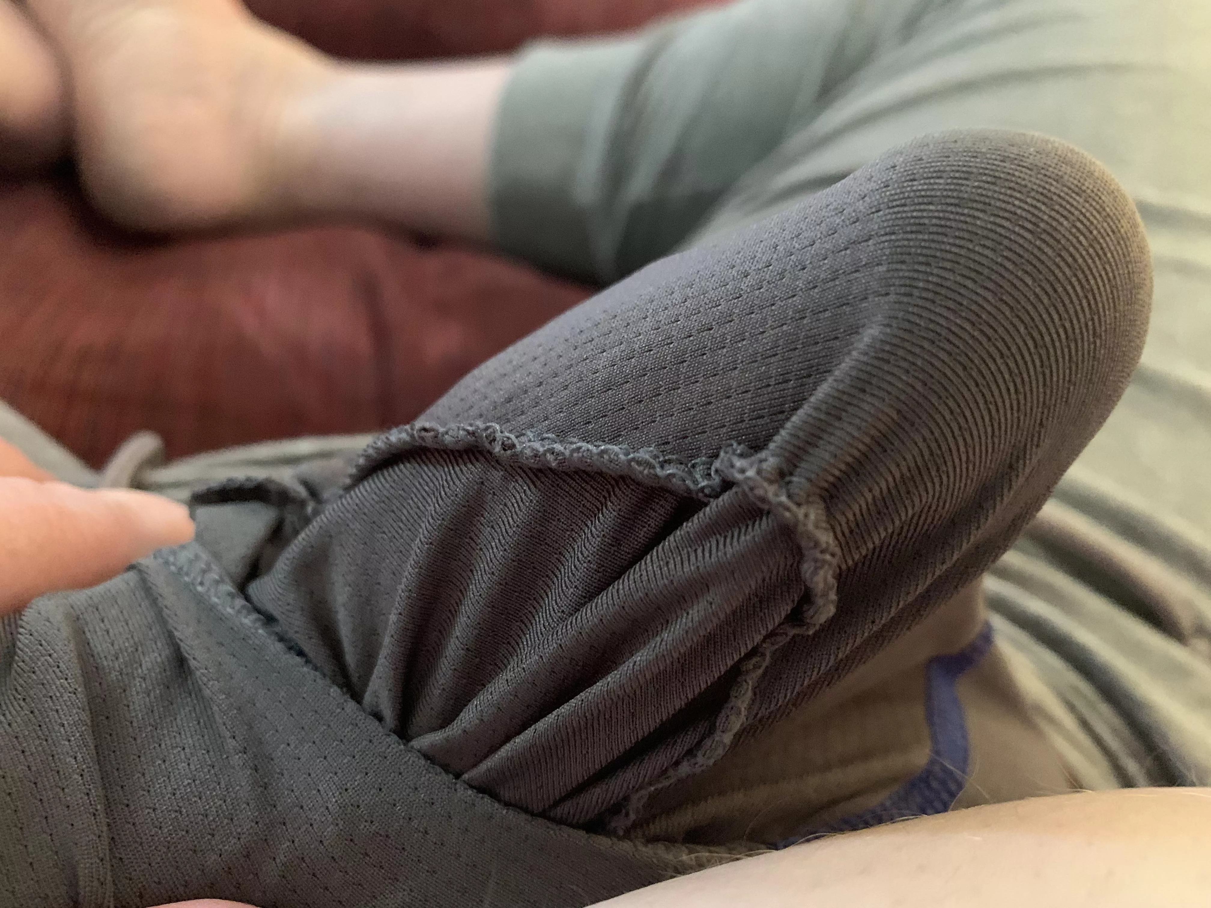 45 [M4F] 22192 Wife cheated on me with another guy and I need to get laid. Anyone interested in undressing this? PM me. posted by Fredonia88