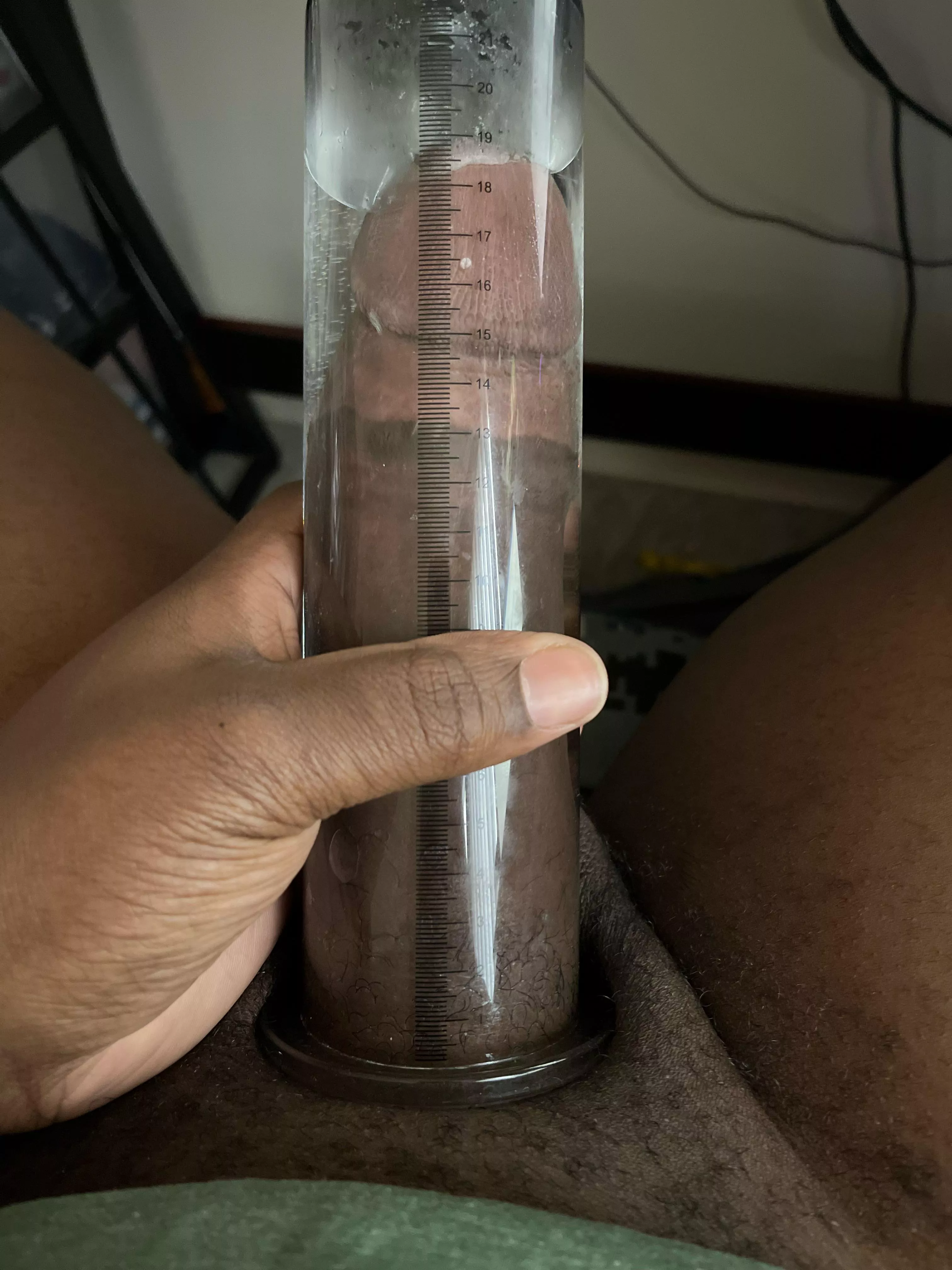 45 minutes in, tips always welcome posted by Takkun244