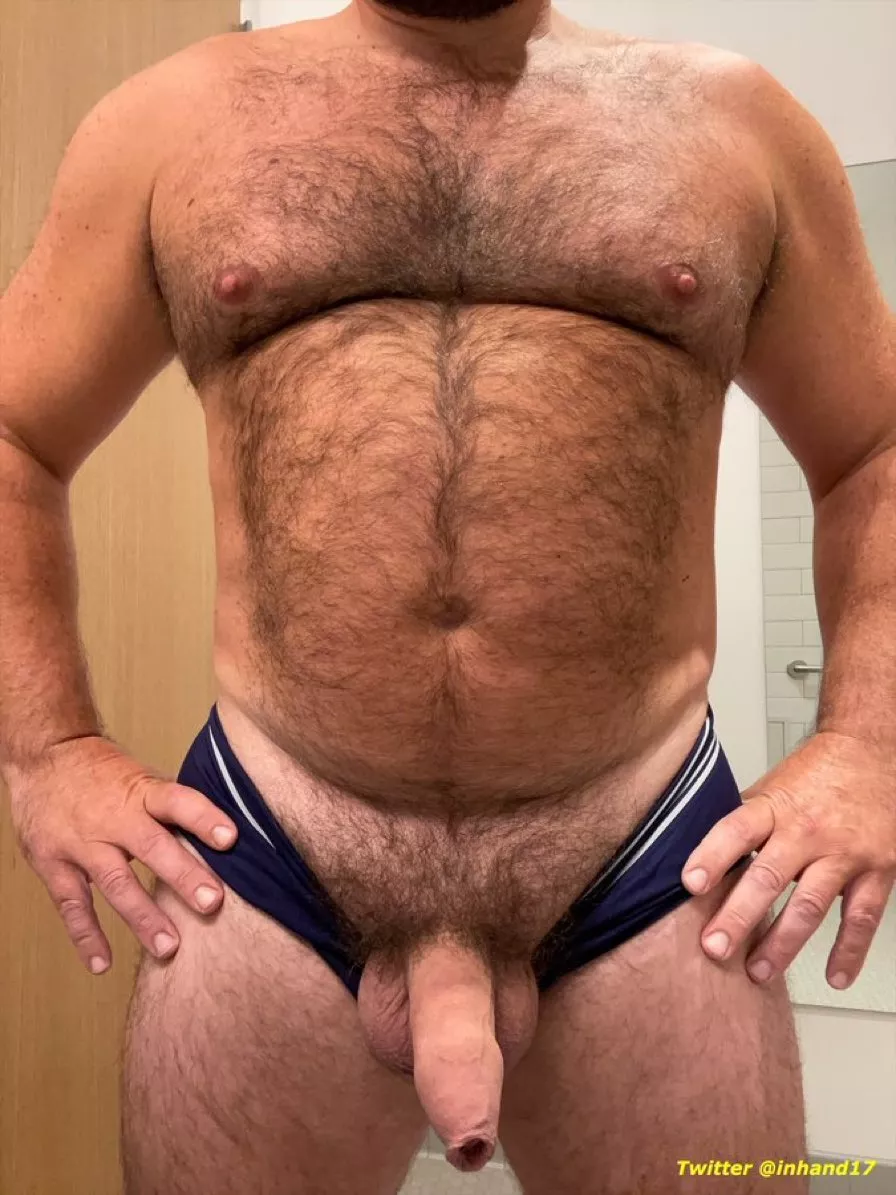 [45]🤤 posted by TechnicianInformal46