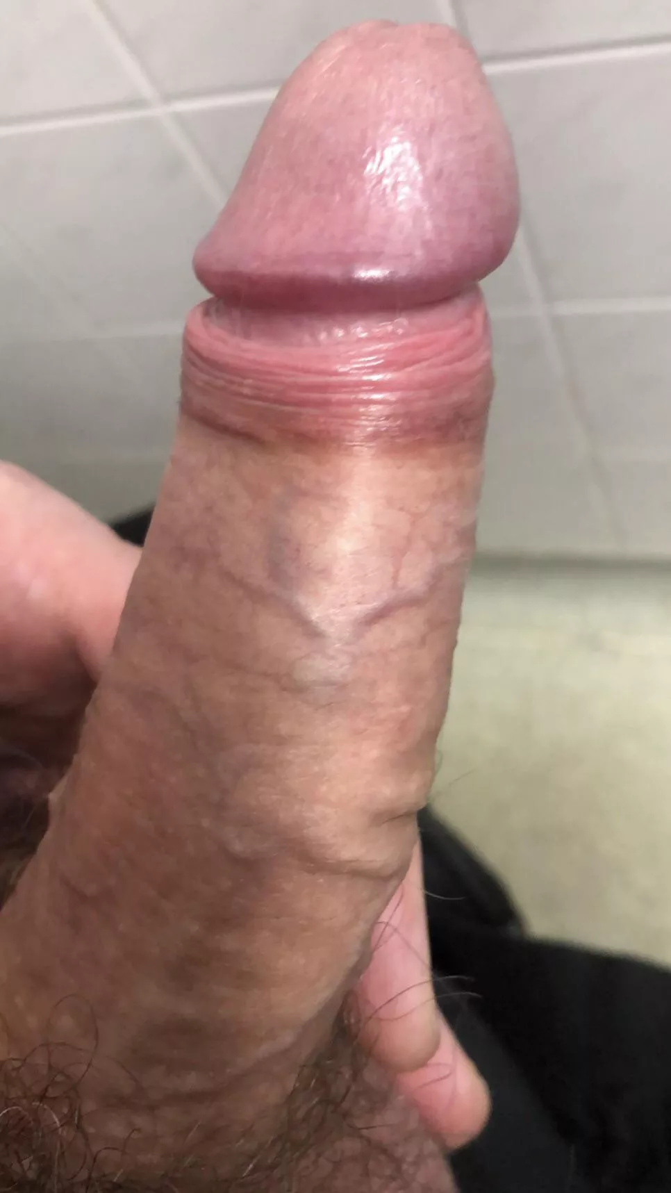 45 years old - is it still appealing? posted by spiral_architecture