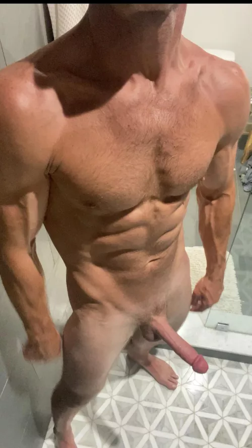 [45] You have my full attention by myalteregopics