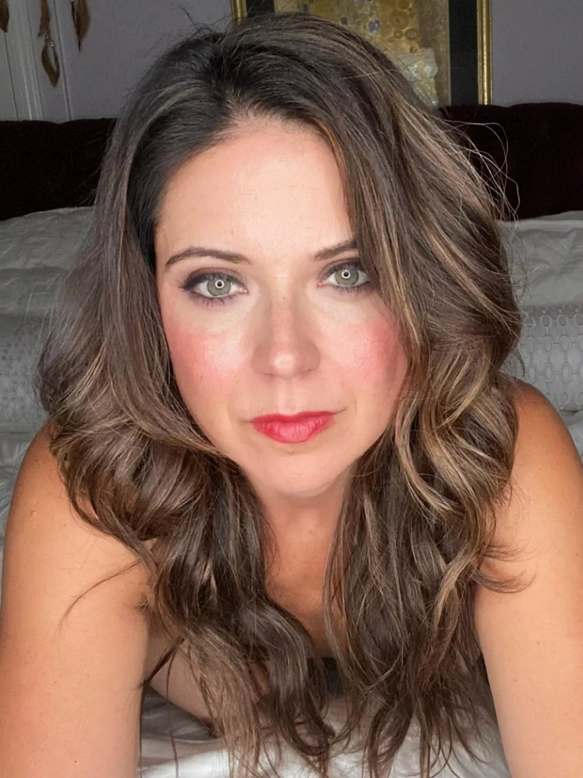 45 yr old mom of 3 posted by maynardpoindexter