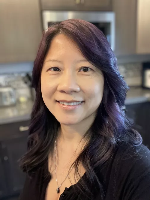 45F. The last couple of months have been really rough. My birthday is in a couple of weeks so my birthday wish is for things to start getting better. by EffectiveUnique