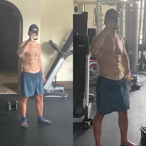 (46) call me 🤙 by Peace_Out_Homie