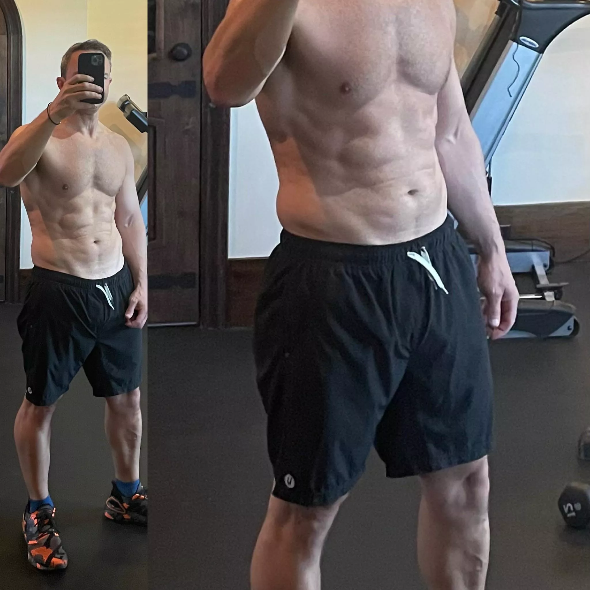 (46). Doing the work posted by Peace_Out_Homie