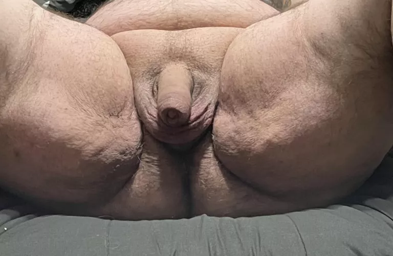 [46] like?? by bigbear197677