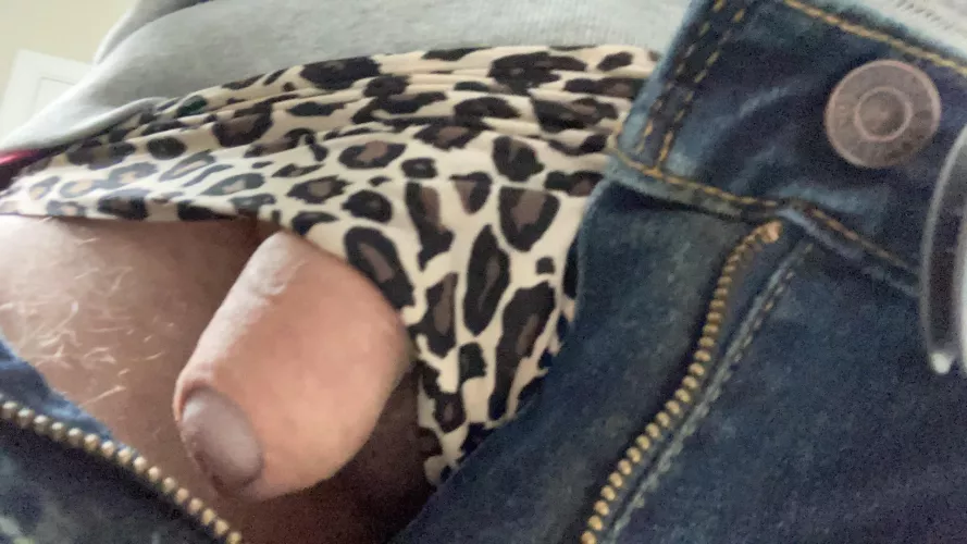 [46] love making friends. by Fightrheflour