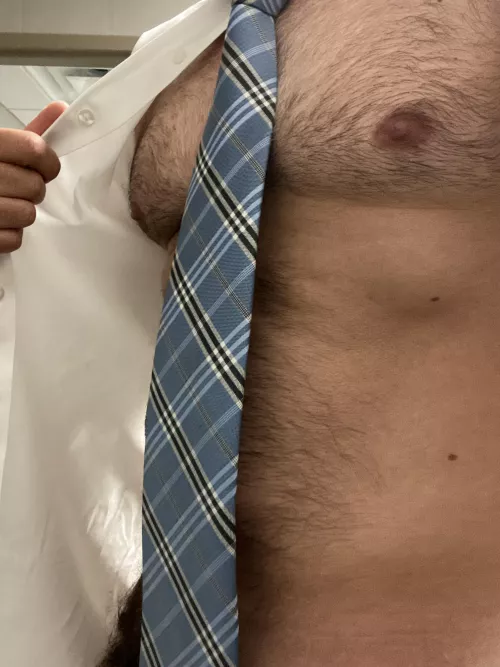 [47] 9 to 5 by 69tankcop69